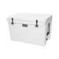 Yeti Tundra 105 White 10105020000 2