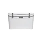 Yeti Tundra 105 White 10105020000