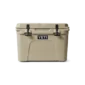 Yeti Tundra 35 Tan 10035010000