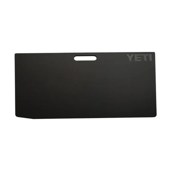 Yeti divider short 105 and 125 20090010005