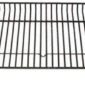 broil-king-broil-king-10225-e391-warming-rack-949-series-1155-broilmate-10225-e391-part-cooking-grate-grid-grill-28427189092414_grande