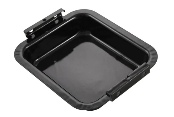 broil-king-broil-king-22009-901-drip-tray-regal-baron-etc-22009-901-part-grease-tray-grease-cup-drip-pan-28577815199806_998x674