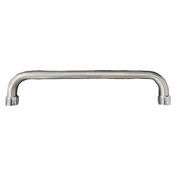 broil-king-broil-king-24009-12ab-metal-handle-monarch-320-24009-12ab-part-handle-28430034731070_2400x2400_crop_center