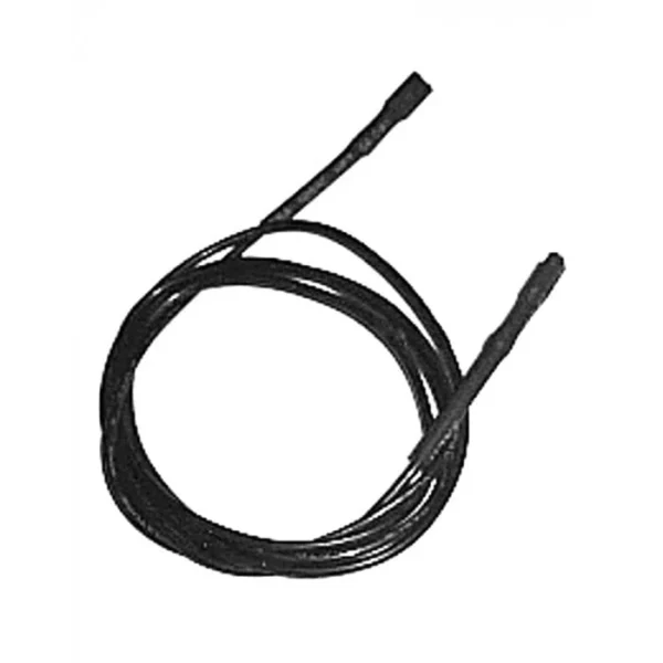 broil-king-broil-king-wire-electrode-s-b-600-10342-t18-10342-t18-part-igniter-electrode-collector-box-30053075353662_700x700