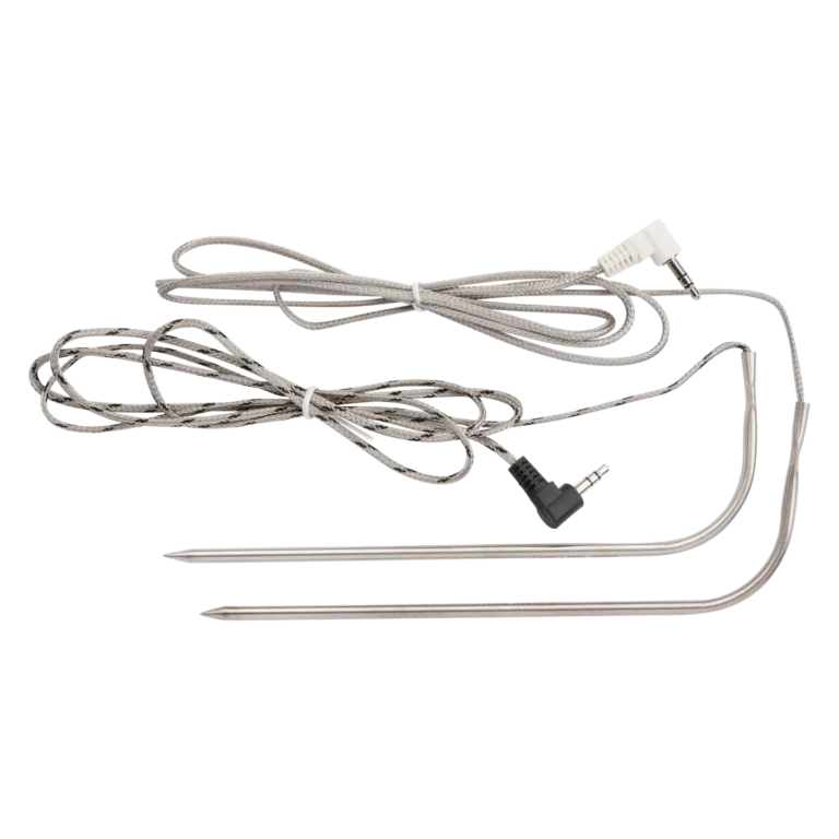 Traeger Replacement Meat Probe (2Pack)
