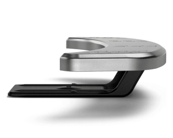 Gozney Tread Mantel AT1905 1 Gozney Tread Mantel AT1905 1