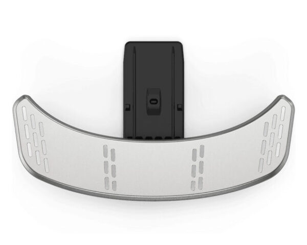 Gozney Tread Mantel AT1905 2 Gozney Tread Mantel AT1905 2