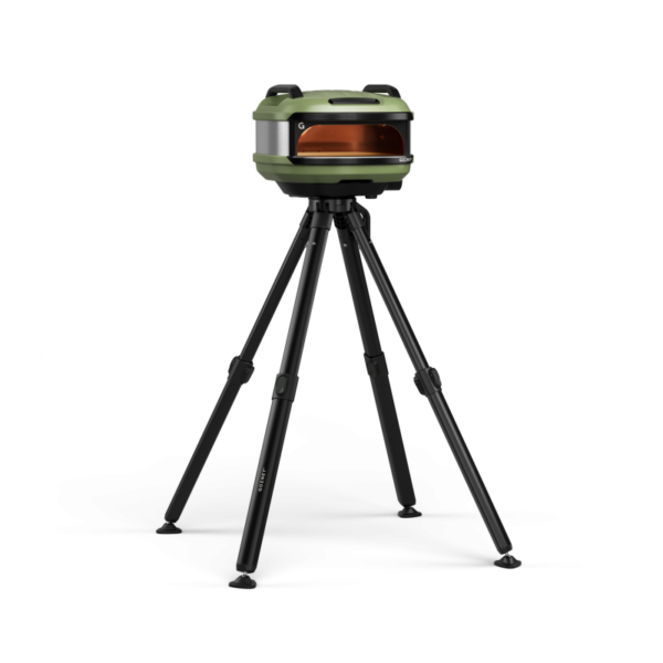 Gozney Tread Stand Gozney Tread Stand