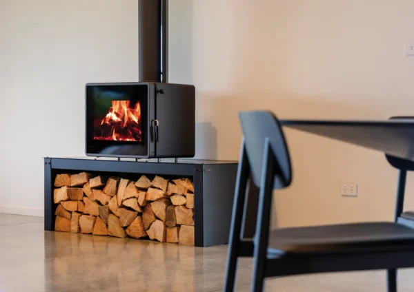 Metro Ambie Plus Bench 350-6002 1 Metro Ambie Plus Bench 350-6002 1