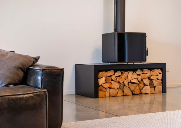 Metro Ambie Plus Bench 350-6002 2 Metro Ambie Plus Bench 350-6002 2