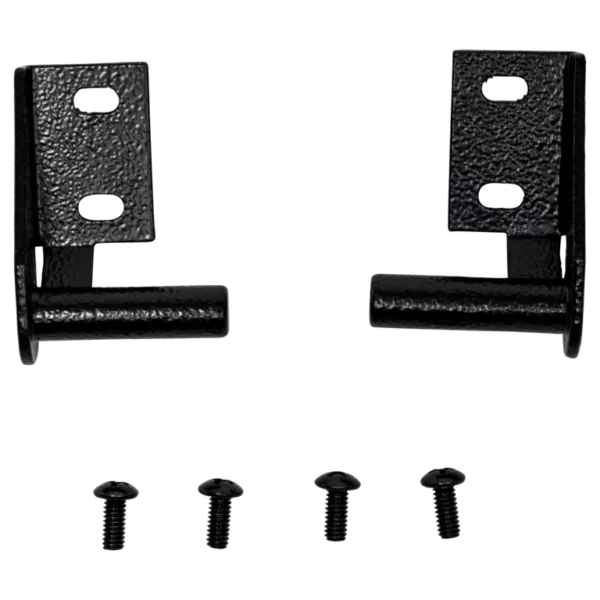 Traeger Door Hinge Kit KIT0001