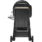 Traeger Timberline 850 1