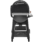 Traeger Timberline 850 2