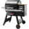 Traeger Timberline 850