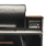 Traeger Timberline 850 5