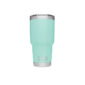 Yeti 30oz Seafoam