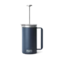 Yeti French Press Navy 21071501848 1