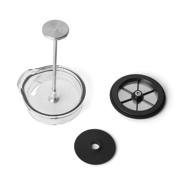 Yeti French Press Navy 21071501848 8 Yeti French Press Navy 21071501848 8