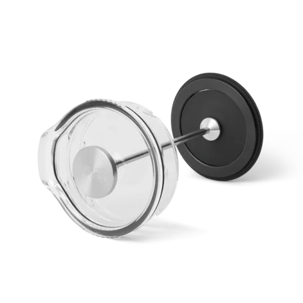 Yeti French Press Navy 21071501848 9 Yeti French Press Navy 21071501848 9