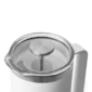 Yeti French Press White 21071501847 4