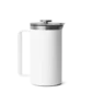 Yeti French Press White 21071501847 5