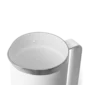 Yeti French Press White 21071501847 6