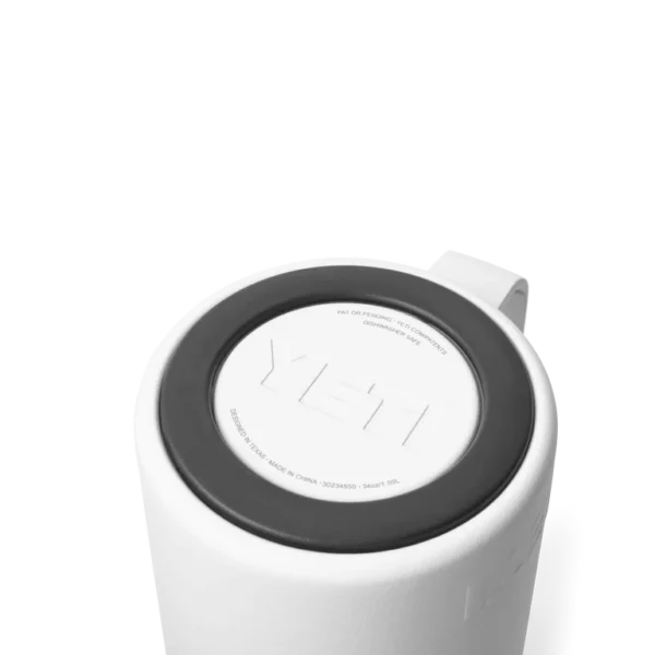 Yeti French Press White 21071501847 7 Yeti French Press White 21071501847 7