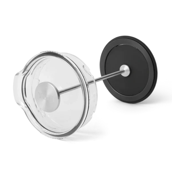 Yeti French Press White 21071501847 9 Yeti French Press White 21071501847 9