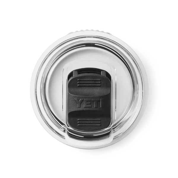 Yeti R20 Stronghold Lid