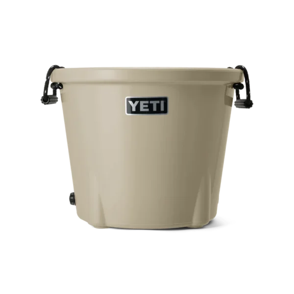 Yeti Tank 45 Tan