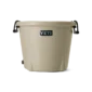 Yeti Tank 45 Tan