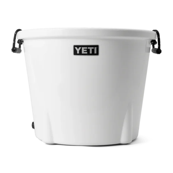 Yeti Tank 85 1