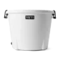 Yeti Tank 85 1