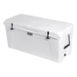 Yeti Tundra 160 White 1