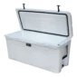 Yeti Tundra 160 White 2