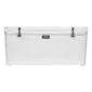 Yeti Tundra 160 White