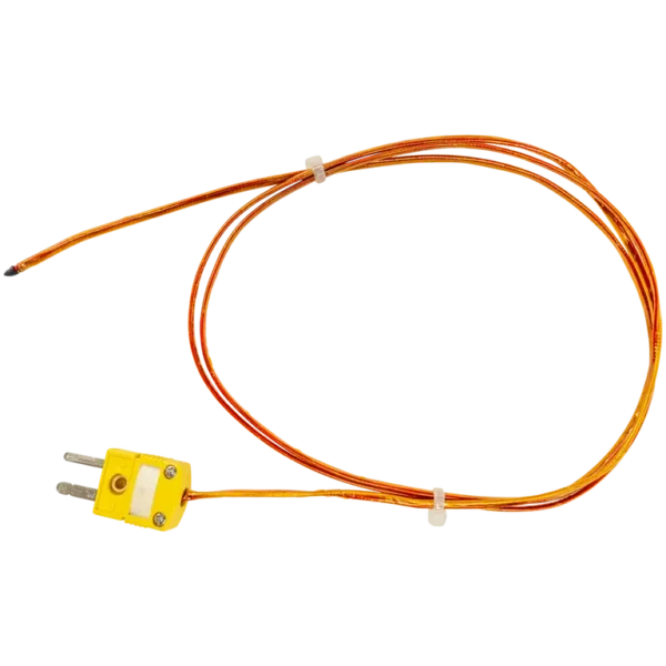 traegar Thermocouple Probe Timberline KIT0217