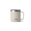 Yeti 10oz Mug MS Cape Taupe 21071503586