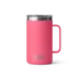 Yeti 24oz Mug MS Tropical Pink 21071502985