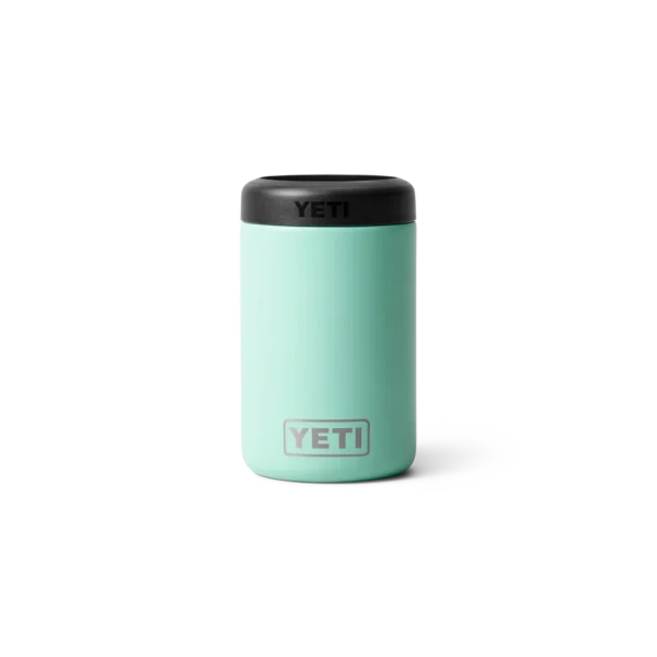 Yeti Colster 330ml Seafoam 21071501358 Yeti Colster 330ml Seafoam 21071501358