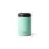 Yeti Colster 330ml Seafoam 21071501358