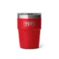 Yeti R16 Stackable Cup Rexcue Red 21071502957