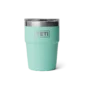 Yeti R16 Stackable Cup Seafoam 21071502849