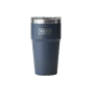 Yeti R20 Navy 21071503705