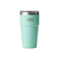 Yeti R20 Seafoam 21071503704