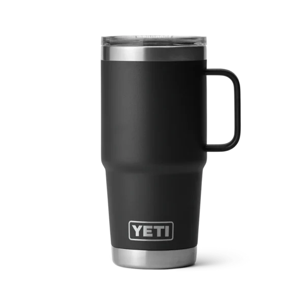 Yeti R20 Trave Black 21071502280 Yeti R20 Trave Black 21071502280