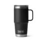 Yeti R20 Trave Black 21071502280