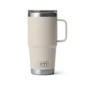 Yeti R20 Travel Mug Cape Taupe 21071503603