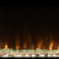 Ambe-White-Coals 909112