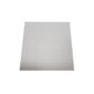 Esse Ironheart Door Glass